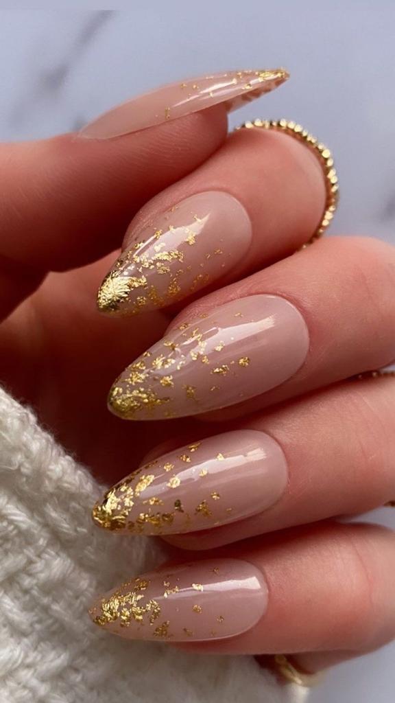 Las mejores uñas de moda en tumaxwapa