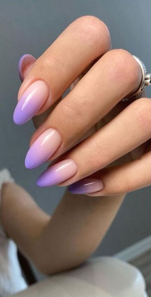 Especialistas en manicura